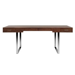 Bureau Style CH110