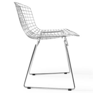 Chaise Wire
