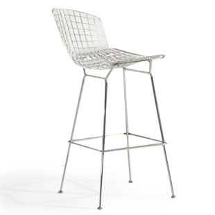 Tabouret Wire