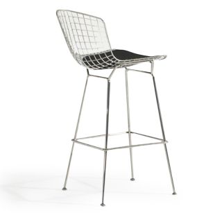 Tabouret Wire