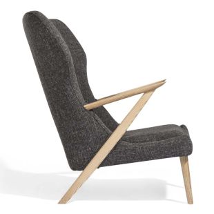 Chaise Little bear