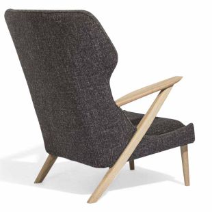 Chaise Little bear