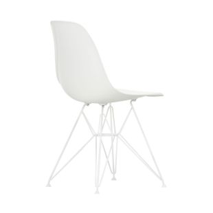 Chaise dsr 