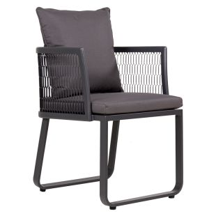 Valentines Chair Outdoor