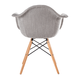 CHAISE DAW FABRIC