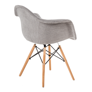CHAISE DAW FABRIC