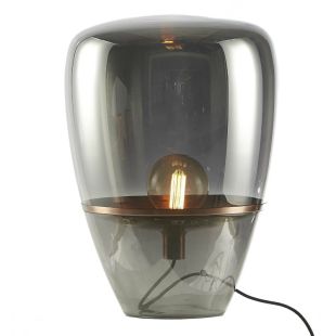 Champi Table Lamp
