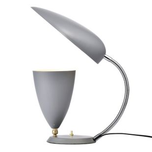 Cobra 2-Arm Table Lamp