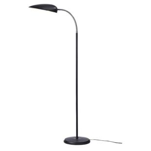 Cobra Floor Lamp Round Base