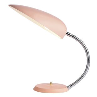 Cobra Small Table Lamp