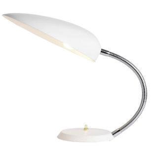 Cobra Small Table Lamp