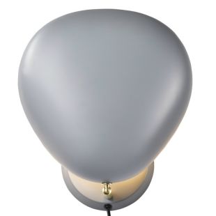 Cobra Wall Lamp