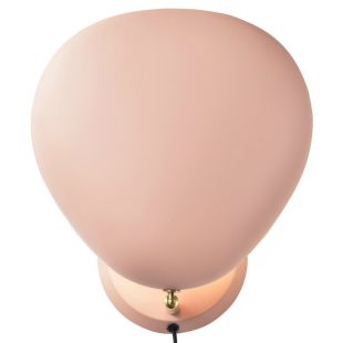 Cobra Wall Lamp