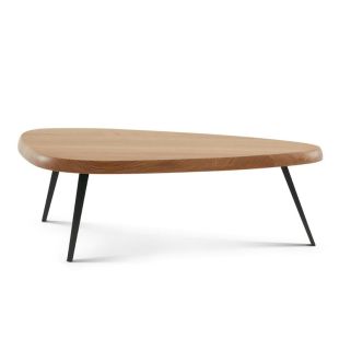 Table Basse Charlotte