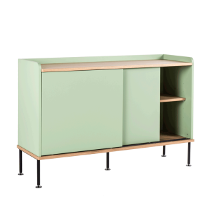 COMMODE INSTA