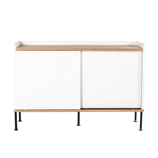 COMMODE INSTA