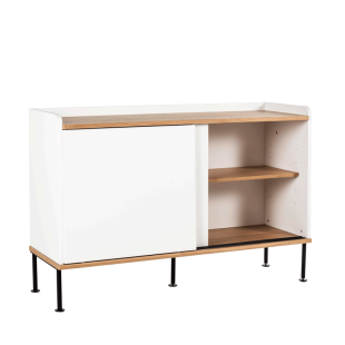 COMMODE INSTA