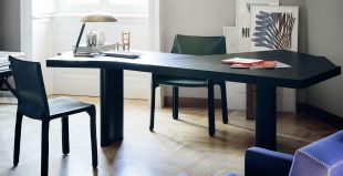 Bureau Angular