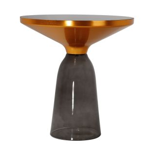 IKONE TABLE D'APPOINT