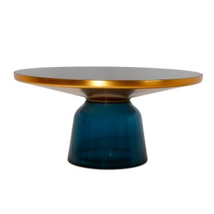 IKONE COFFEE TABLE