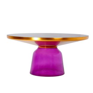 IKONE COFFEE TABLE