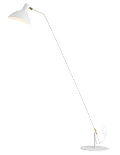 DCW Mantis Floor Lamp
