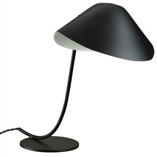 Lampe Antony