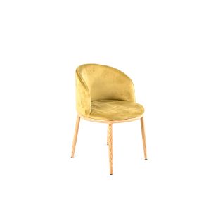 DINNING CHAIR TABY