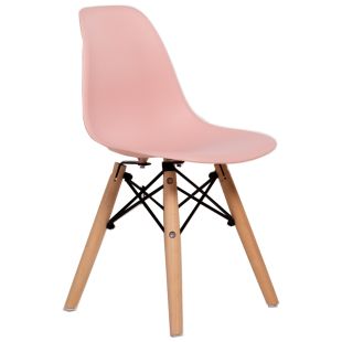 Chaise DSW enfants