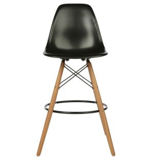 Chaise de bar DSW