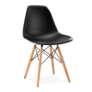 Chaise DSW ABS