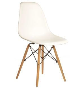 Chaise DSW ABS