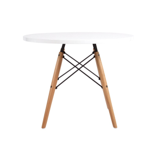 Table DSW enfants