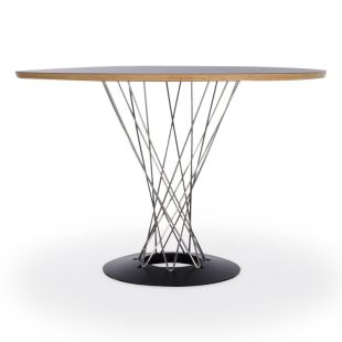 Table à manger