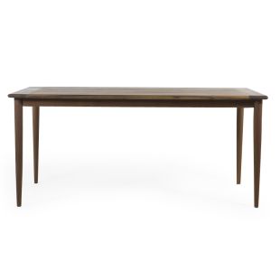 Table Kawaguchi