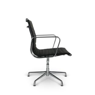 Chaise de Bureau Style groupe EA 108