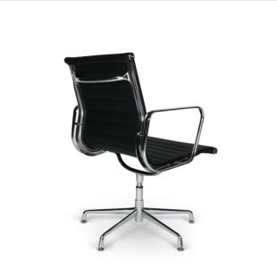 Chaise de Bureau Style groupe EA 108