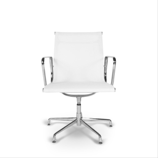 Chaise de Bureau Style groupe EA 108