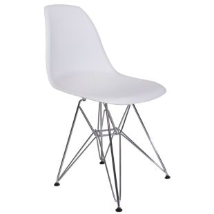 Chaise DSR ABS