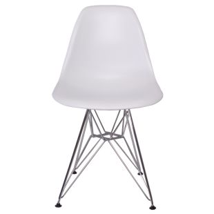 Chaise DSR ABS