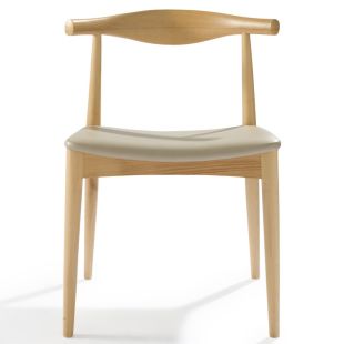 Chaise Elbow CH20