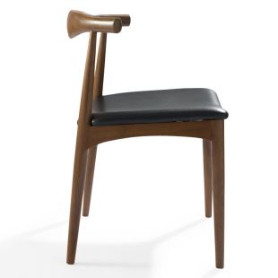 Chaise Elbow CH20