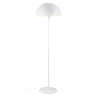 Lampadaire Rocio