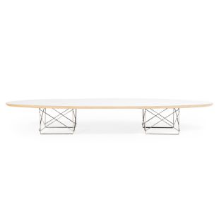 Table Ellipse