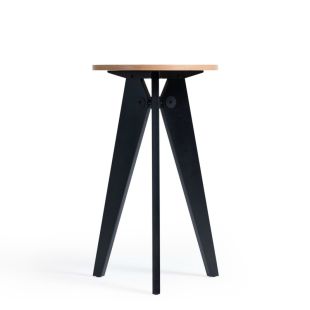 Table de Bar EM