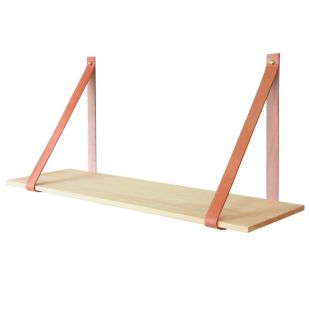 ETAGERE SHELFIE