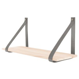 ETAGERE SHELFIE