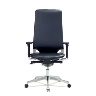 Executive Office High Back Chair 