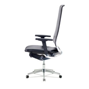 Executive Office High Back Chair 