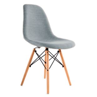 Chaise DSW Fabric